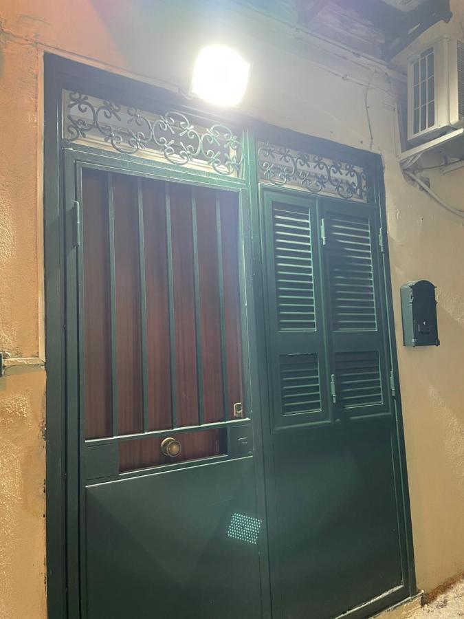 Ferienwohnung C Sta O Mar For Neapel Exterior foto